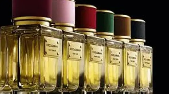 بهترین عطرهای مردانه برای بهار 2017