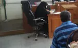 شلیک به رفیق صمیمی به‌خاطر کامنت اینستاگرامی/ به مقتول داداش می‌گفتم/ با لندکروز تا دندان مسلح به سفره‌خانه رفتیم