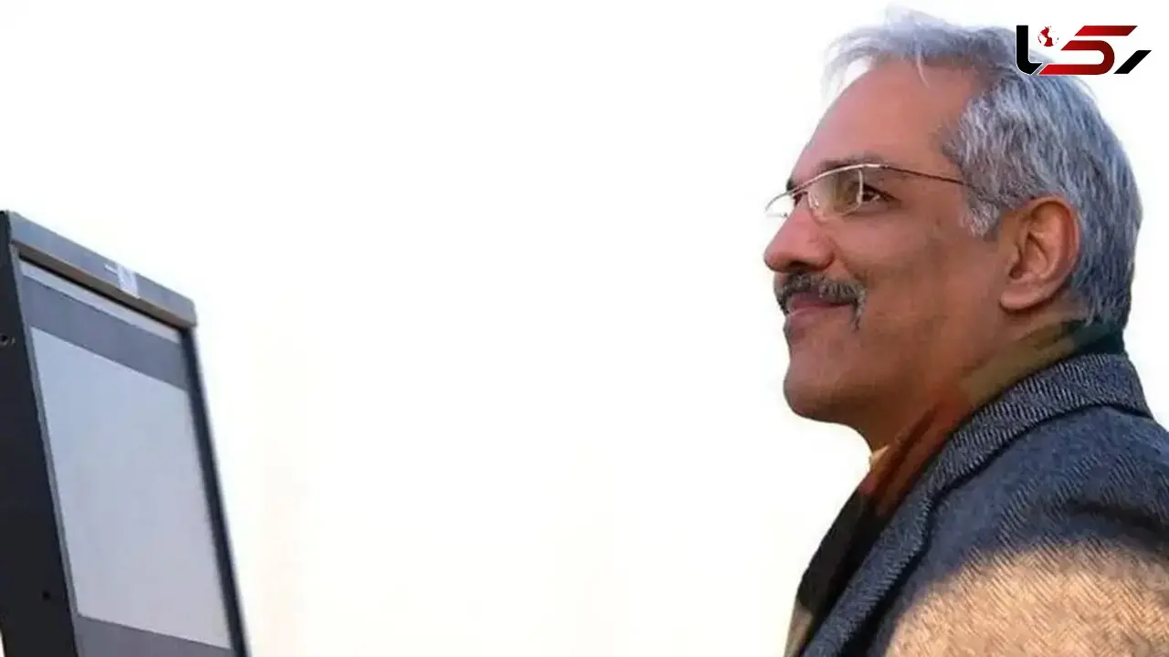 مسعود شصت‌چی دوباره می‌آید؛ مدیری با «مرد هزار چهره» نوروز 1405 را کلید می‌زند