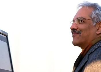 مسعود شصت‌چی دوباره می‌آید؛ مدیری با «مرد هزار چهره» نوروز 1405 را کلید می‌زند