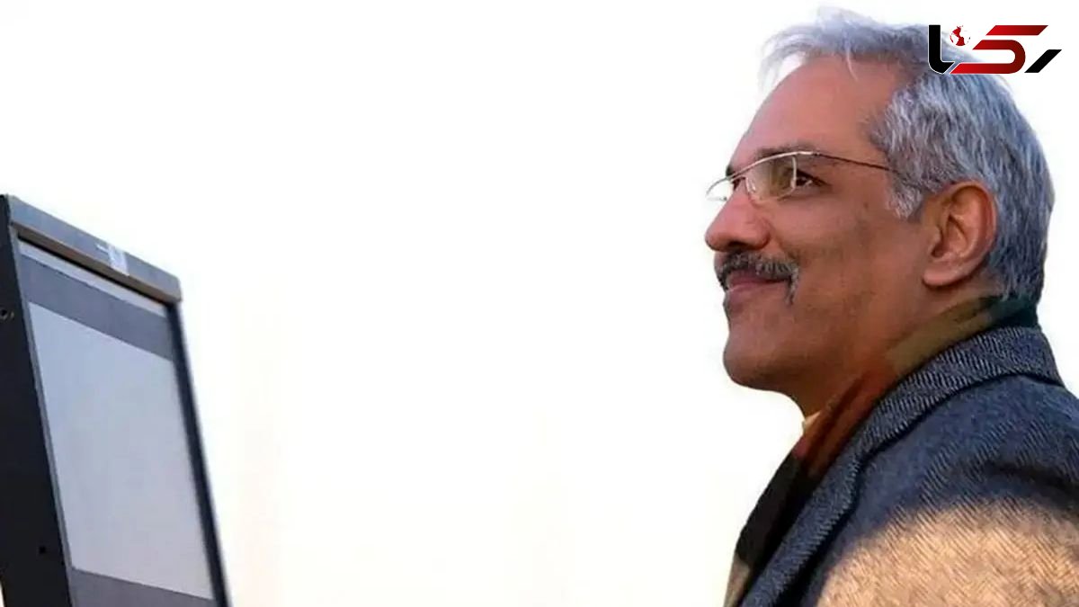 مسعود شصتچی دوباره میآید؛ مدیری با «مرد هزار چهره» نوروز 1405 را کلید میزند