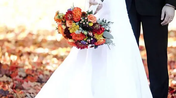 داماد بی پول تهرانی عروسش را به خانه آقای رییس فرستاد! / بی شرمانه و زشت !