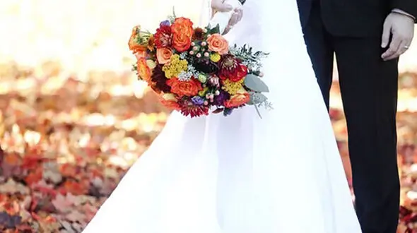 مرگ های عجیب فردای شب جشن ازداج عروس و داماد ! / صبح  زود فاش شد