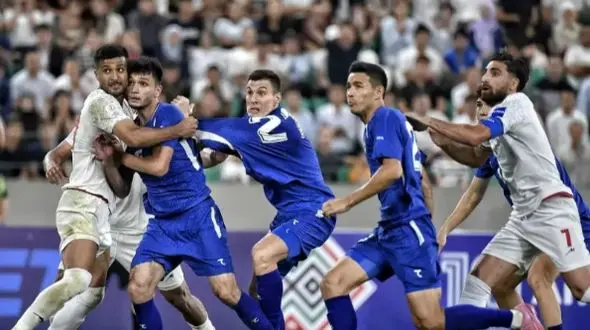 معرفی 19 تیم حاضر در جام جهانی؛ رقبای احتمالی ایران چه کسانی هستند؟