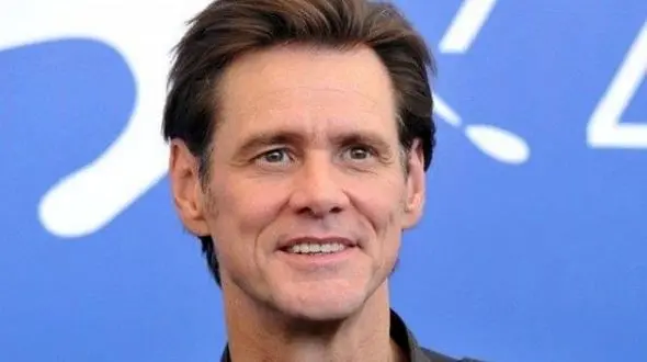 تهدید کمدین مشهور در توئیتر + عکس