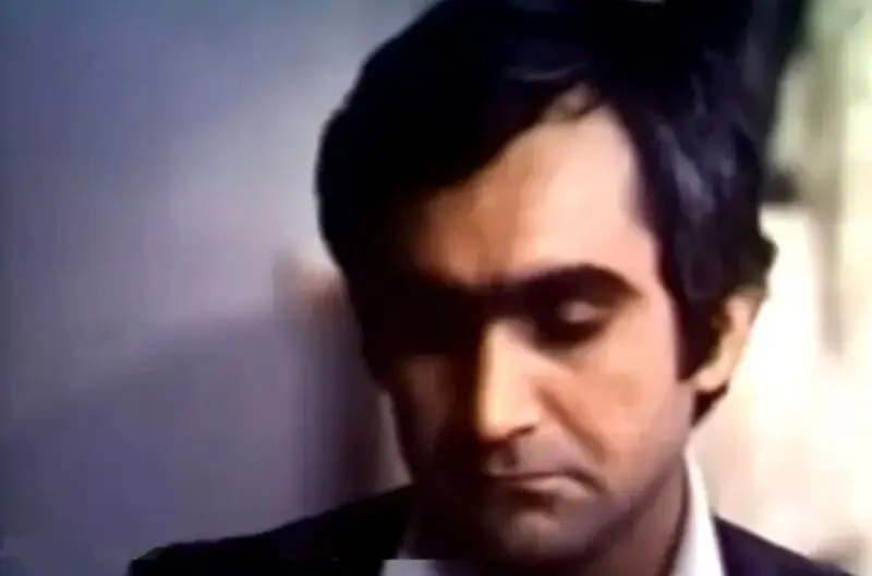 ناصر ممدوح