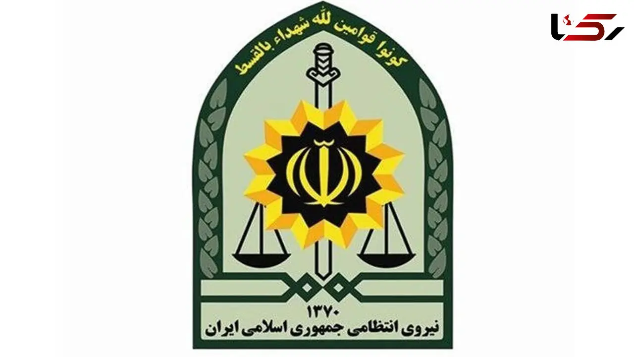 جزئیات سکته قلبی مامور پلیس کهگیلویه و بویراحمد در عملیات