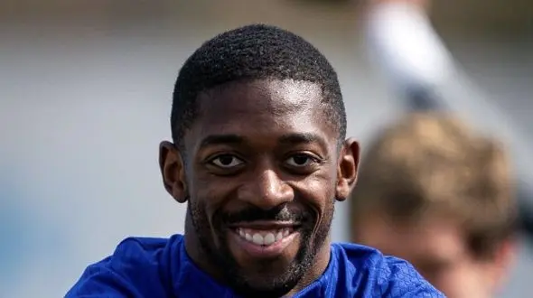 تغییرات جدید در لیست مدعیان توپ طلای ۲۰۲۵؛ شگفتی‌سازان کدام‌اند؟