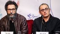 واکنش سازندگان فیلم « غلامرضا تختی» به تهمت‌های نارفیقان!+عکس