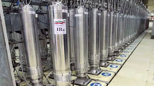 آیا زنجیره غنی‌سازی ایران به پیشنهاد آمریکا متوقف خواهد شد؟