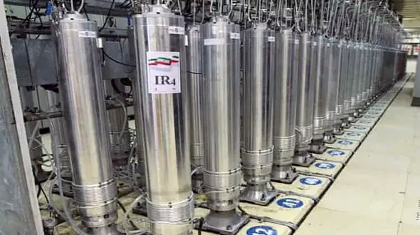 ایران هرگز به خلع کامل هسته‌ای تن نخواهد داد