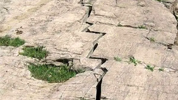 گسل «اشتهارد» برای این شهرستان مشکل حادی ایجاد نمی‌کند