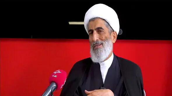 روایت معاون قوه قضائیه از برخورد با جاسوسان و پرونده های اختلاس ۳۰۰۰ میلیاردی و شهید آرمان علی وردی