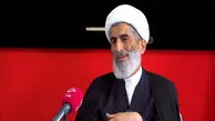 روایت معاون قوه قضائیه از برخورد با جاسوسان و پرونده های اختلاس ۳۰۰۰ میلیاردی و شهید آرمان علی وردی