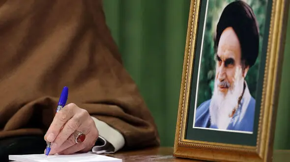 استفتائات جدید رهبر معظم انقلاب درباره فطریه