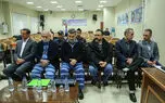  چه کسی برای رهایی مفسد اقتصادی، بازپرس را تحت فشار گذاشت؟ / فاش شد
