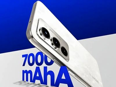 گوشی ردمی 15 5G؛ میان‌ رده‌ ای با باتری قدرتمند 7 هزار میلی‌ آمپری