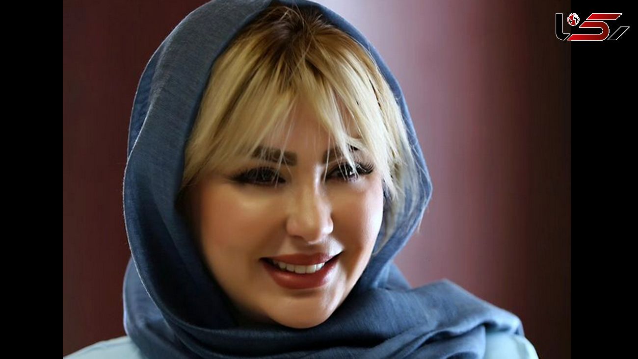 فیلم افشاگری باورنکردنی نیوشا ضیغمی ! / رازی که هیچکس نمی دانست ! 