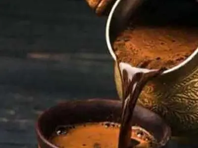 وقتی قهوه به ضررمان تمام می‌ شود؛ اشتباهات رایج در مصرف این نوشیدنی محبوب