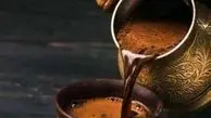 وقتی قهوه به ضررمان تمام می‌ شود؛ اشتباهات رایج در مصرف این نوشیدنی محبوب