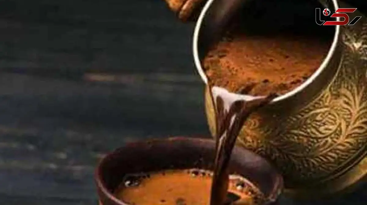 وقتی قهوه به ضررمان تمام می‌ شود؛ اشتباهات رایج در مصرف این نوشیدنی محبوب