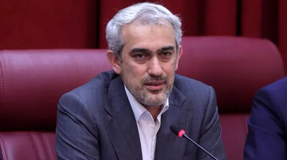 3 تصمیم سران قوا برای تسهیل تکالیف مالیاتی
