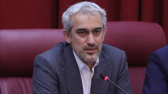3 تصمیم سران قوا برای تسهیل تکالیف مالیاتی
