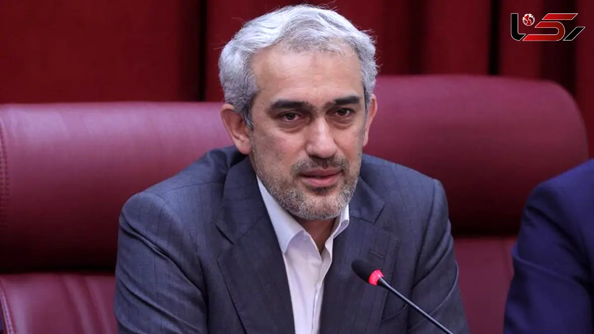 3 تصمیم سران قوا برای تسهیل تکالیف مالیاتی
