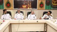تشدید نظارت بر موج بازگشت زائران اربعین در جاده های شهرهای مرزی