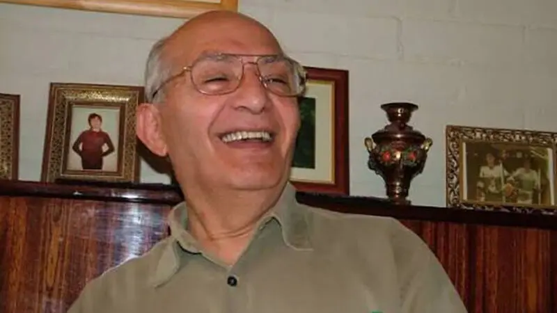 میناسیان