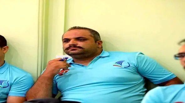 عباس‌نیک: موظف هستیم راه کفاشیان را ادامه دهیم