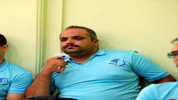 عباس‌نیک: موظف هستیم راه کفاشیان را ادامه دهیم