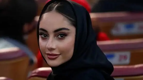 فیلم آواز باشکوه ترلان پروانه  محبوبه  سریال بامداد خمار/ وقتی عاشق شوی راز دلتو گفته نتونی