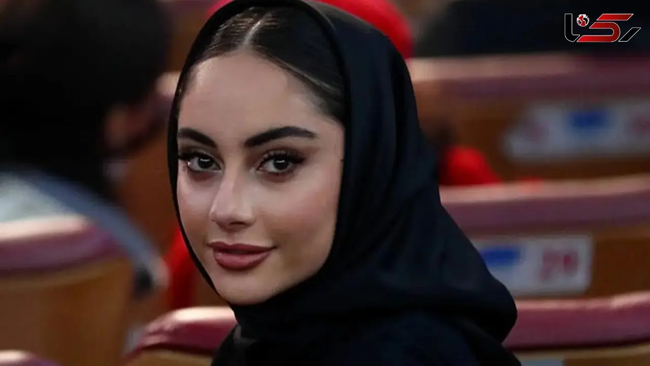 فیلم آواز باشکوه ترلان پروانه  محبوبه  سریال بامداد خمار/ وقتی عاشق شوی راز دلتو گفته نتونی