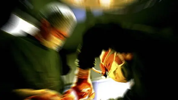 پژوهشی جدید از افزایش مرگ‌ زیر تیغ عمل‌های جراحی