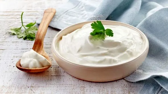 کلیه‌ های سالم با مصرف آب ماست: باورش کنید!