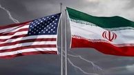رابطه ایران و آمریکا در فردای انتخابات آمریکا چگونه می شود؟