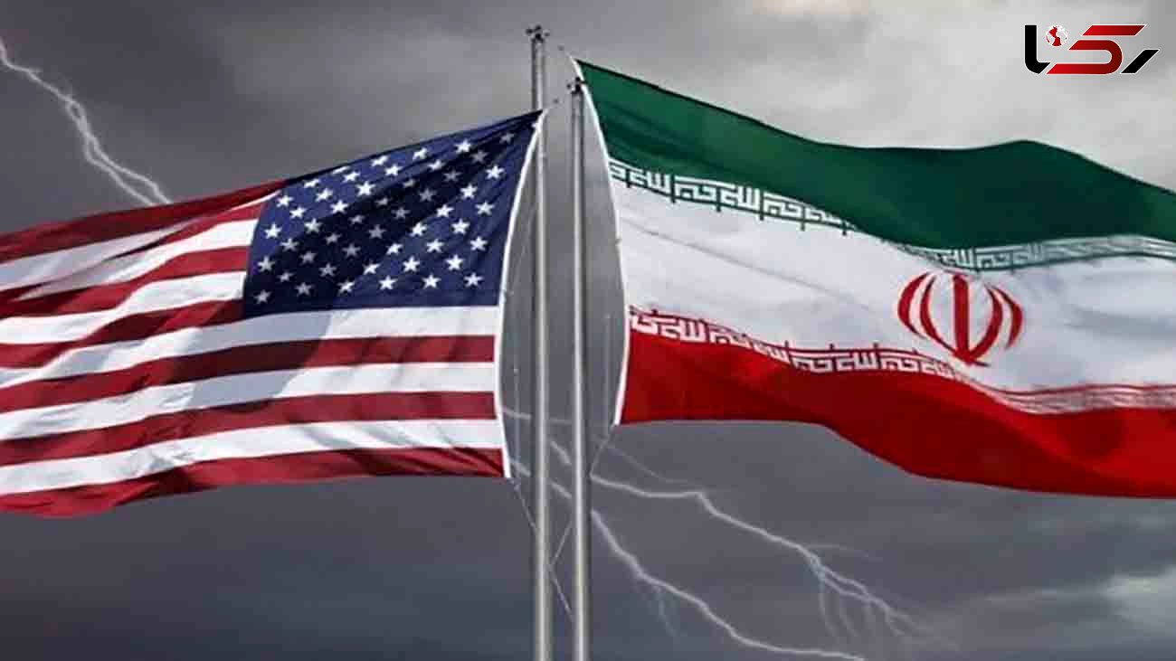 آخرین نامه دولت ترامپ به ایران / ساعتی قبل از انتخابات ارسال شد