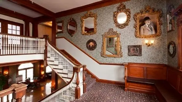 تکلیف بازگشایی هتل ها در ایام نوروز مشخص شد / یک تغییر مهم