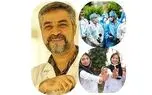 حضور پزشکان در فضای مجازی، نیاز امروز جامعه ایران / افزایش سطح سواد سلامت عمومی با فعالیت مناسب جامعه پزشکی در شبکه های اجتماعی 