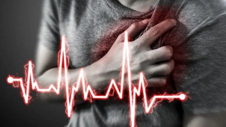 چگونه علائم اولیه بیماری قلبی را شناسایی کنیم؟