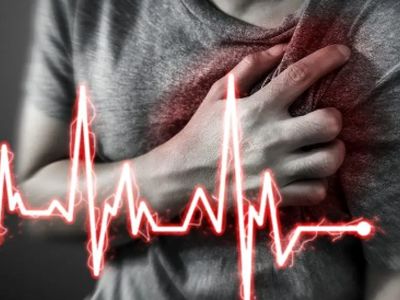 چگونه علائم اولیه بیماری قلبی را شناسایی کنیم؟