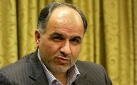 Iran justice minister departs for Egypt to attend COSP