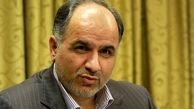 Iran justice minister departs for Egypt to attend COSP
