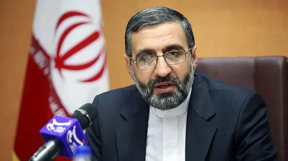 بازداشت فرزندان یک رییس جمهور در ایران / چرا بابک زنجانی اعدام نشد + ناگفته ها