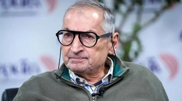 اگر جنگ شود نظام سقوط نمی کند اما ایران ویران می شود!