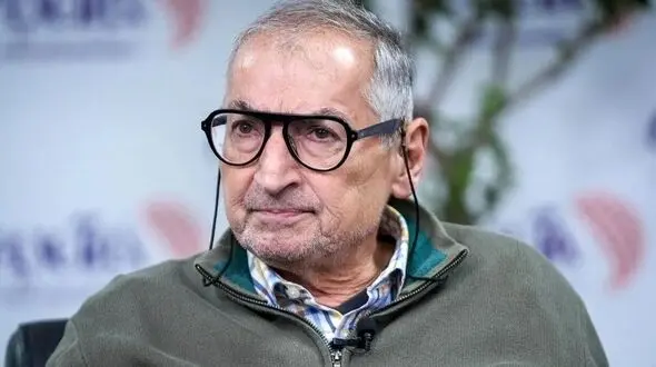 اگر جنگ شود نظام سقوط نمی کند اما ایران ویران می شود!