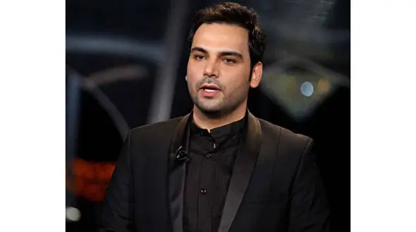 امشب در سه ستاره منتظر رقابت جذاب مجری های معروف باشید 