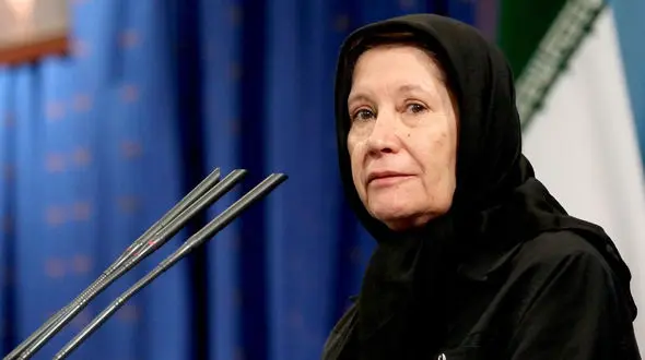 کارگران چینی منشاء احتمالی کرونا در ایران 