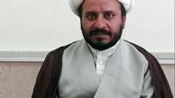  مبلغین دینی از کسی ترس و واهمه ندارند و حرفی کە می‌زند حرف حق و دین خدا است